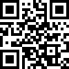 https://mehrnews.com/x3cck7