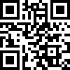 https://mehrnews.com/xVL6Z