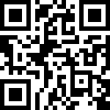 https://mehrnews.com/x32R2L
