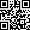 https://mehrnews.com/x38KwH