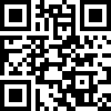 https://mehrnews.com/xGmML