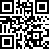 https://mehrnews.com/xQD5g