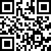 https://mehrnews.com/xKZ2V