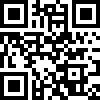 https://mehrnews.com/xSgCK
