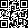 https://mehrnews.com/x3bK7Z