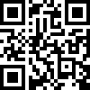 https://mehrnews.com/x35DGr
