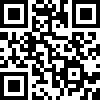 https://mehrnews.com/x37nzy