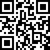 https://mehrnews.com/x3cvkj
