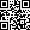 https://mehrnews.com/x3cdFr