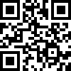 https://mehrnews.com/x37HfN