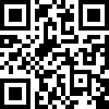 https://mehrnews.com/x33N39