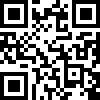 https://mehrnews.com/xVyjD
