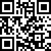 https://mehrnews.com/xn4jT