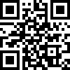 https://mehrnews.com/x3bnB6