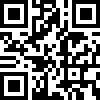 https://mehrnews.com/x35j9z