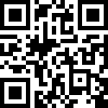 https://mehrnews.com/x3bW2f