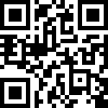 https://mehrnews.com/x323yM