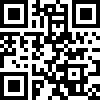 https://mehrnews.com/xT85J