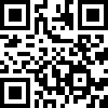 https://mehrnews.com/xp4wV