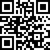 https://mehrnews.com/xZFKn