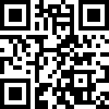 https://mehrnews.com/xPvQ5