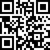 https://mehrnews.com/xZqww