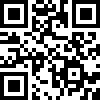 https://mehrnews.com/x35v2X