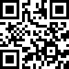 https://mehrnews.com/xQPRR