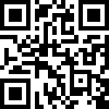 https://mehrnews.com/x37bPn