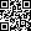 https://mehrnews.com/x32rJY