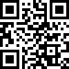 https://mehrnews.com/x36XNG