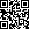 https://mehrnews.com/x34XZL