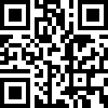 https://mehrnews.com/x37qkM