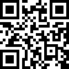 https://mehrnews.com/xwhQ3