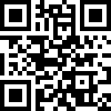 https://mehrnews.com/xZvKN