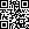 https://mehrnews.com/xW5rp