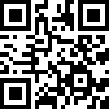 https://mehrnews.com/xj2S8