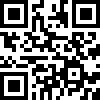 https://mehrnews.com/xMR2n