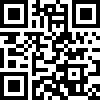 https://mehrnews.com/xK75s
