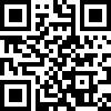 https://mehrnews.com/x3bcrM