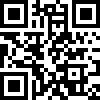 https://mehrnews.com/xZGPX