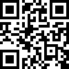 https://mehrnews.com/x34M6D
