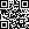 https://mehrnews.com/x3dknF