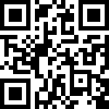 https://mehrnews.com/x3bMFG