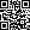 https://mehrnews.com/xn94t