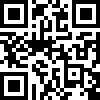 https://mehrnews.com/x38TpQ
