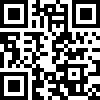 https://mehrnews.com/xDmWW