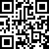 https://mehrnews.com/x37wQv