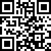 https://mehrnews.com/xH3d6