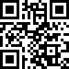 https://mehrnews.com/xJfb4